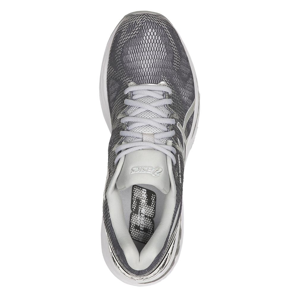 asics platinium femme asics platinium femme