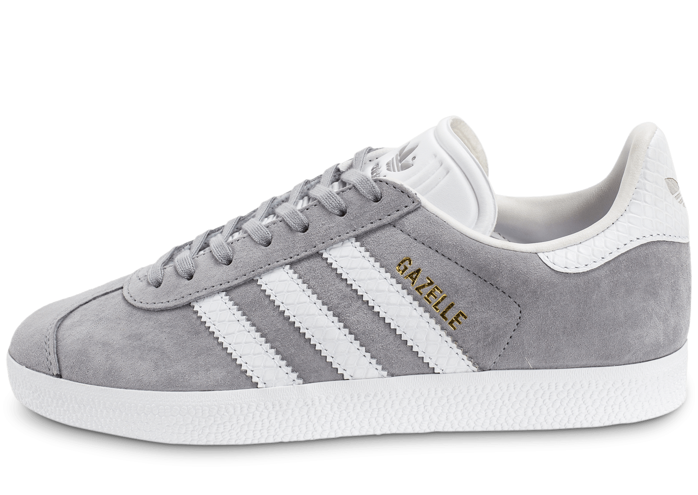 basket adidas gazelle fille