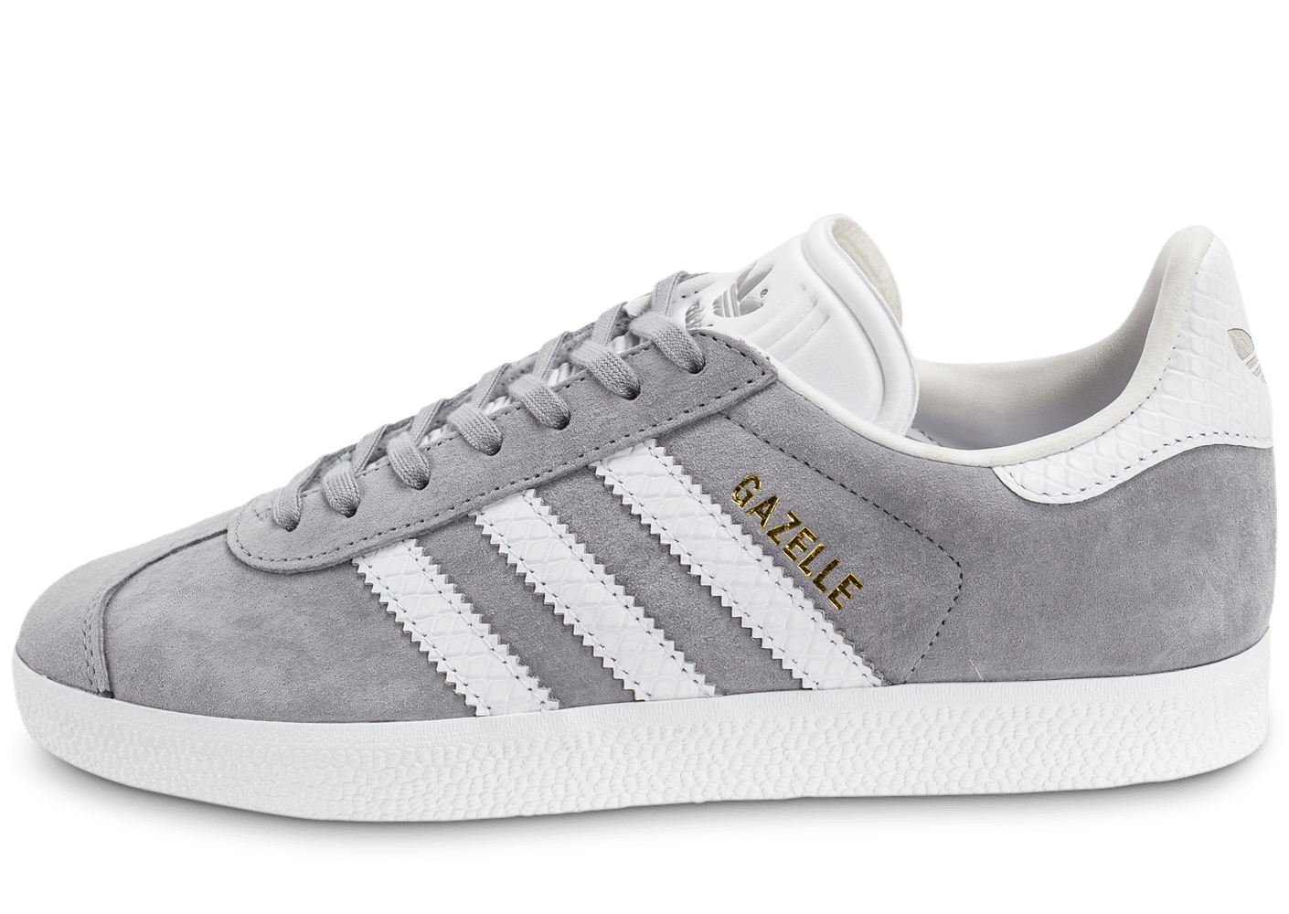 adidas grise