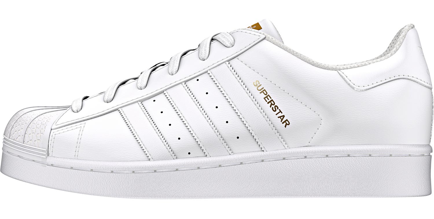 superstar blanche femme adidas superstar blanche femme adidas