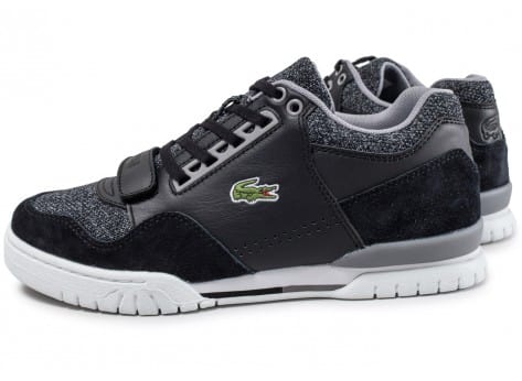 lacoste missouri france