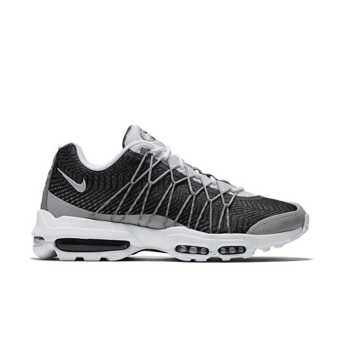 air max 95 ultra jacquard pas cher