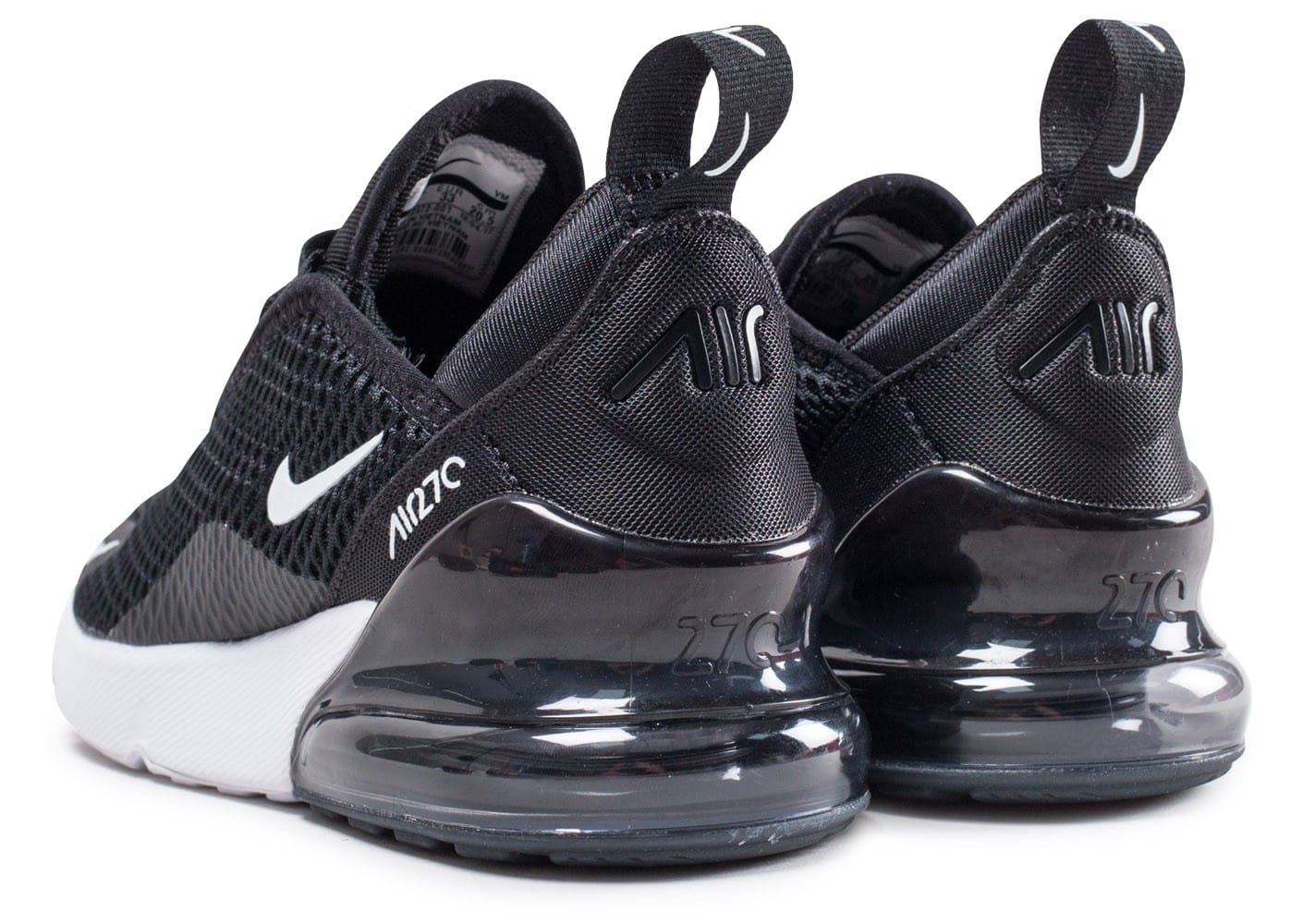 basket nike 37 basket nike 37