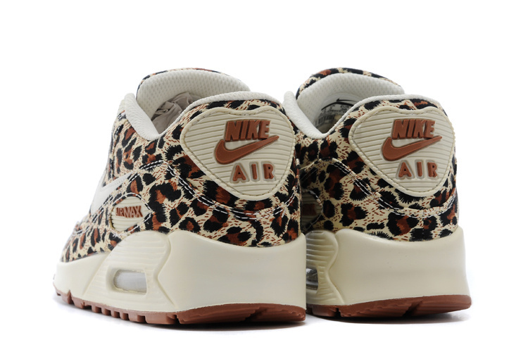 basket nike leopard femme pas cher basket nike leopard femme pas cher