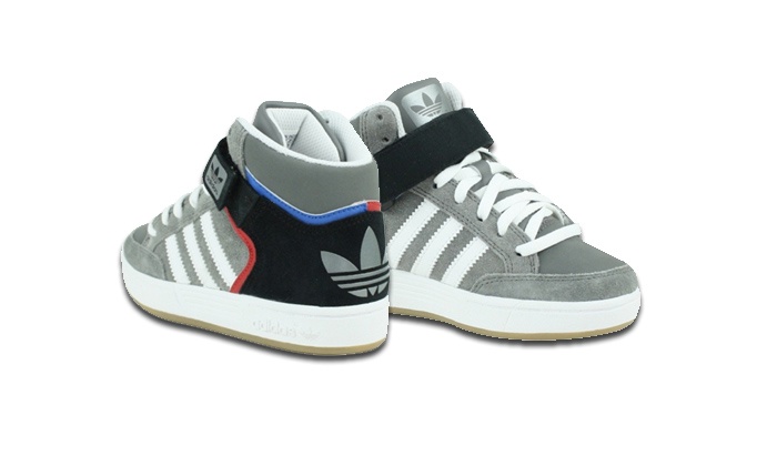 chaussure montante enfant garcon nike chaussure montante enfant garcon nike