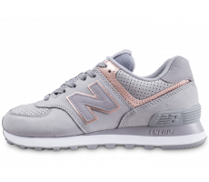 new balance femme gris new balance femme gris