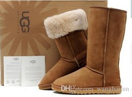 ugg femme neige ugg femme neige
