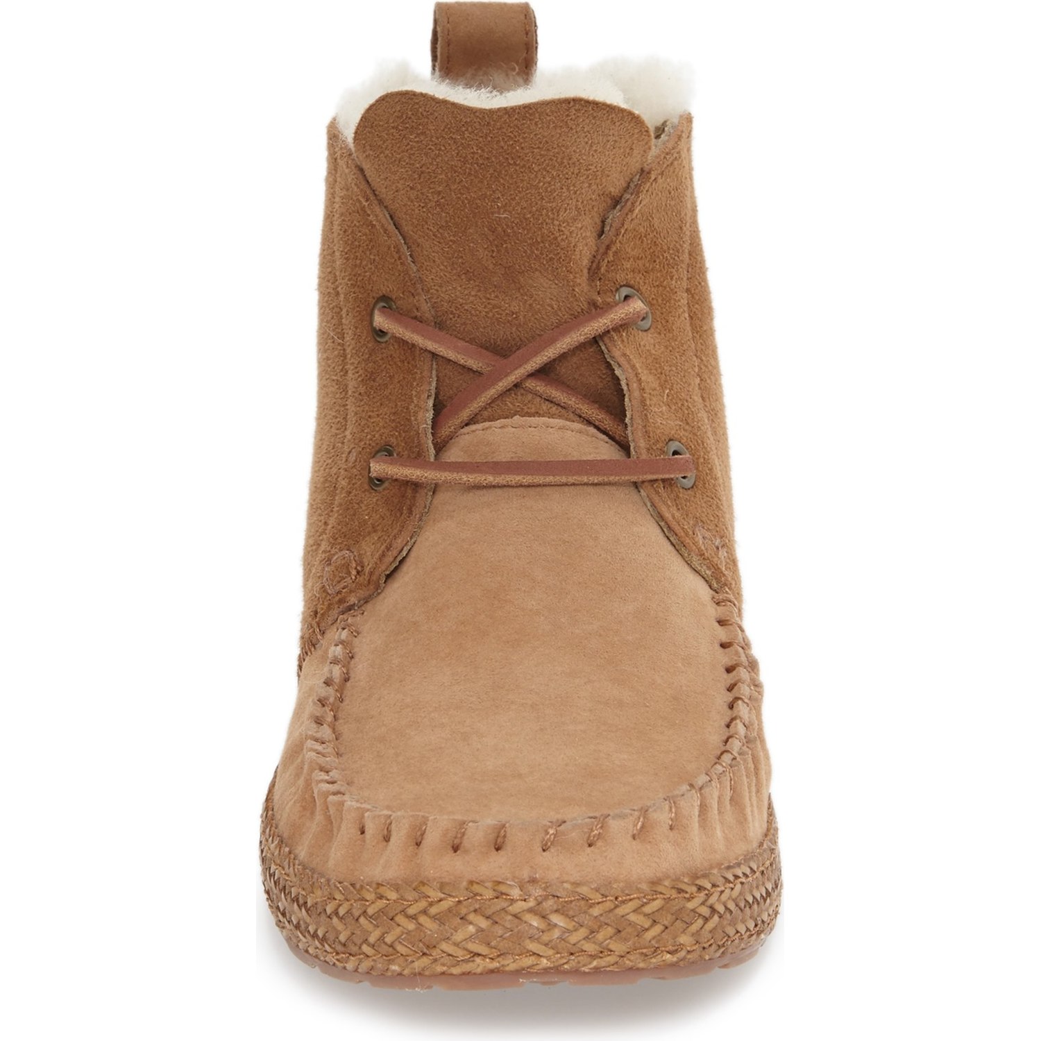 ugg promo france ugg promo france