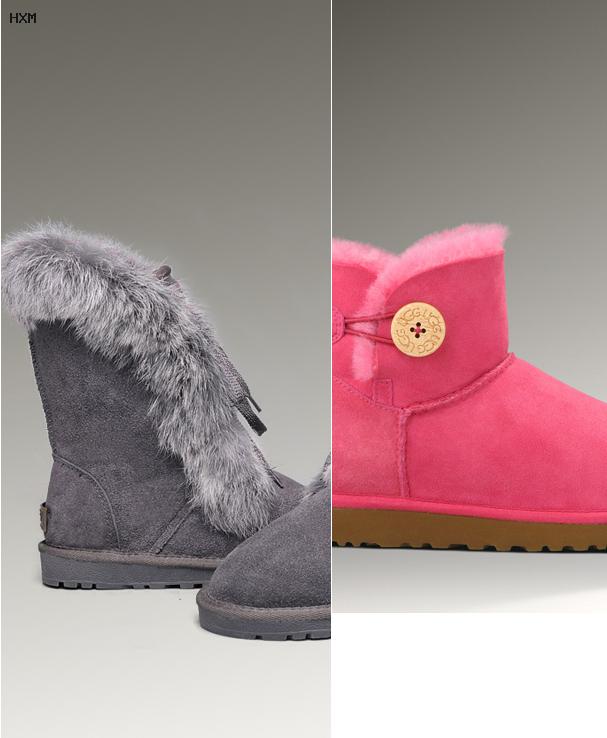 ugg site officiel france ugg site officiel france