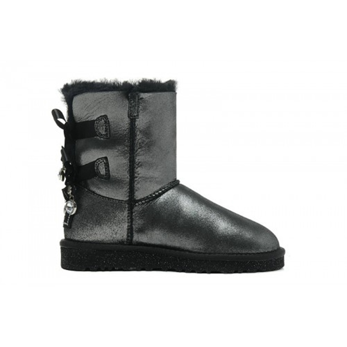 bottes ugg site officiel bottes ugg site officiel