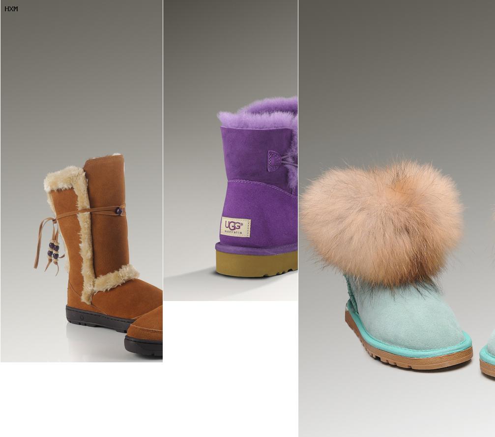 site officiel ugg site officiel ugg