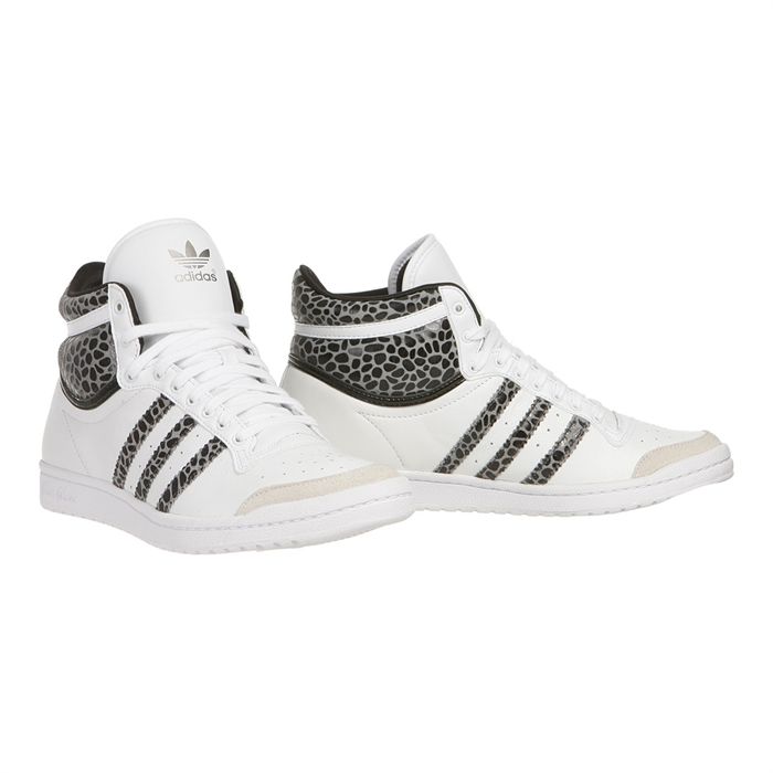 adidas femme chaussure montante adidas femme chaussure montante