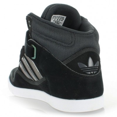 chaussures montantes adidas pour homme chaussures montantes adidas pour homme