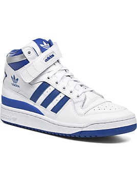 chaussures adidas montantes