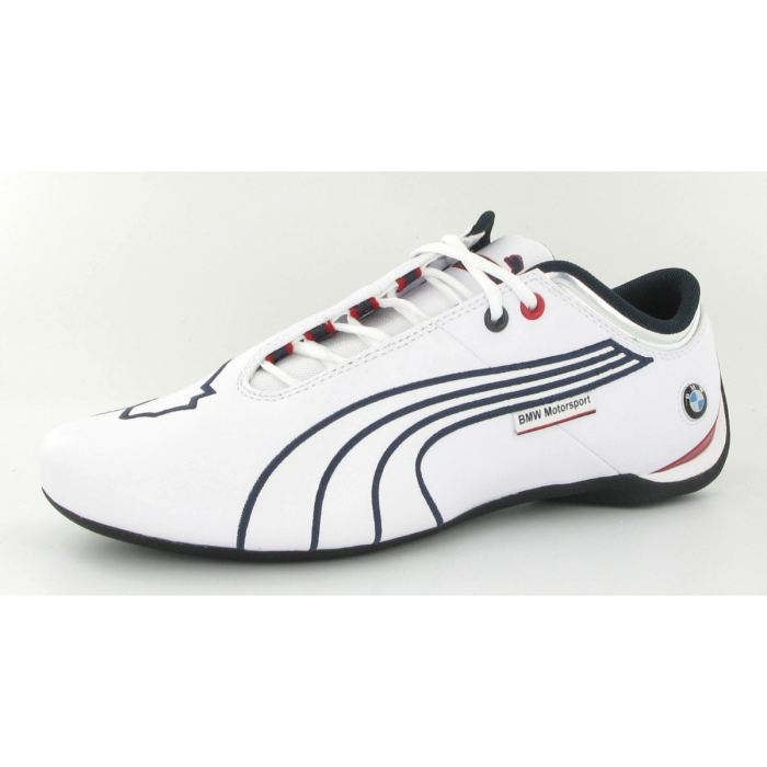 chaussure puma bmw enfant 2014