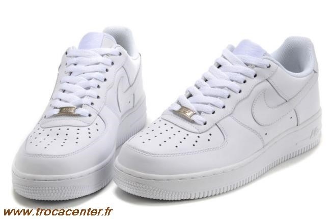 nike air force noir pas cher nike air force noir pas cher