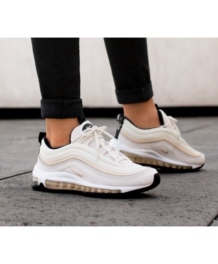 air max 97 plus femme