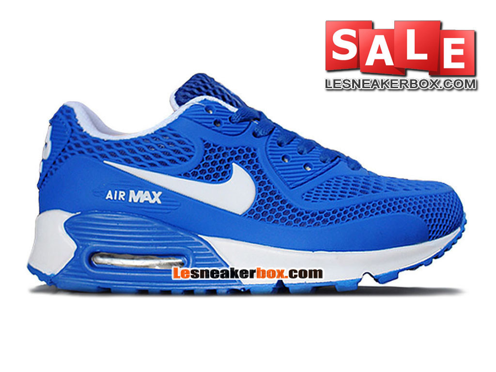 promo code best choice elegant shoes air max pas cher enfant | ventes flash promo code best choice elegant shoes air max pas cher enfant | ventes flash