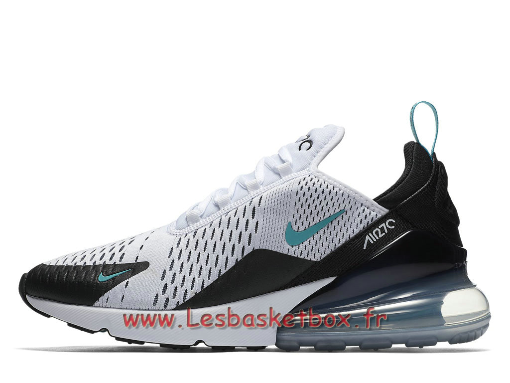 air max pas cher du tout air max pas cher du tout