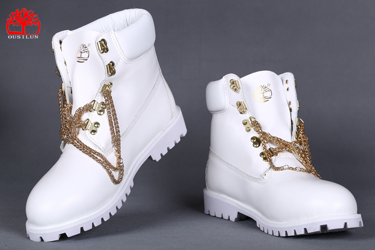 Pas Blanche Timberland Femme Cher hrxdCtsQ