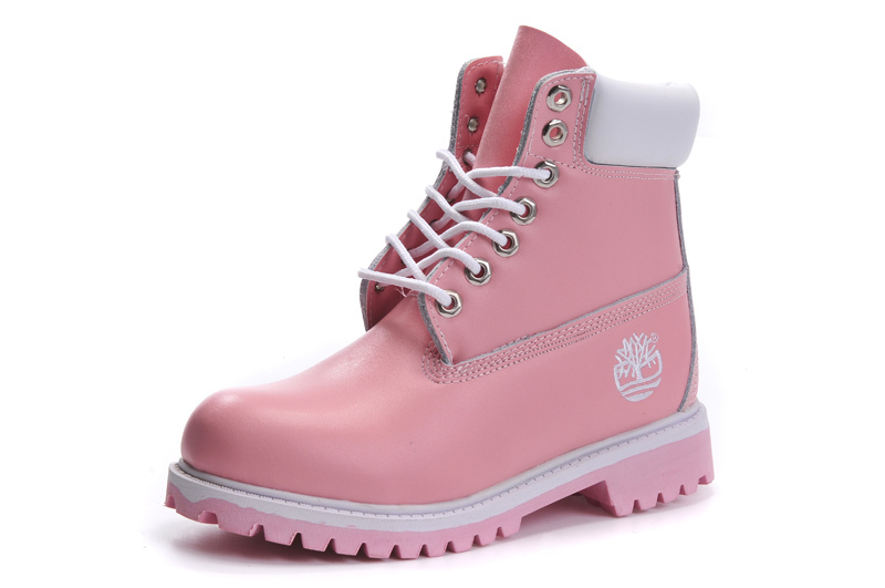 mules luxe femme
